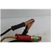 Image 2 : Jumping Cables - As Is