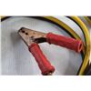 Image 3 : Jumping Cables - As Is