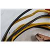 Image 4 : Jumping Cables - As Is
