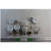 Image 1 : (7) Light Bulbs - Consignor Says Working