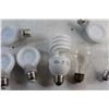 Image 4 : (7) Light Bulbs - Consignor Says Working