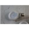 Image 5 : (7) Light Bulbs - Consignor Says Working
