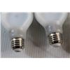 Image 8 : (7) Light Bulbs - Consignor Says Working
