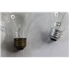 Image 9 : (7) Light Bulbs - Consignor Says Working