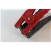 Image 9 : Booster Clamp Cables and (2) Clamps
