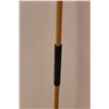 Image 4 : *Mastercraft Mop Handle 64''