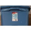 Image 5 : *Rubbermaid 68.1L Container
