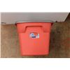 Image 5 : *Sterlite 68L Tote