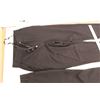 Image 2 : (3) Pairs of Ladies Slacks (sizes 4 -2)