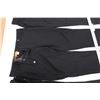 Image 3 : (3) Pairs of Ladies Slacks (sizes 4 -2)