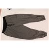 Image 3 : (3) Pairs - Ladies Pants - Active Wear (Size Lg)