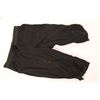 Image 4 : (3) Pairs - Ladies Pants - Active Wear (Size Lg)