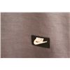 Image 2 : Nike Hoodie (Size XXL) - Hooded Jacket (Size Lg)