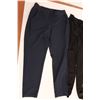 Image 3 : (3) Pairs of Ladies Athletic Works Pants (Size Med)
