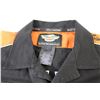 Image 3 : Harley Davidson Shirt (Size Lg)