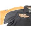 Image 4 : Harley Davidson Shirt (Size Lg)