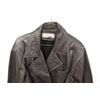 Image 2 : *Studio - Ladies Leather Jacket (Size Sm)