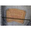 Image 3 : *Levi's Strauss & Co. Jean Jacket (Size Regular)