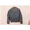 Image 5 : *Levi's Strauss & Co. Jean Jacket (Size Regular)