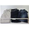 True Religion Jeans - Warehouse One Jeans - Levi's (all size 31)