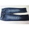 Image 4 : True Religion Jeans - Warehouse One Jeans - Levi's (all size 31)