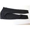 Image 3 : Ladies Gapfit Pants (Size Lg) - Cozy Sweat Pant (Size M/Lg) - Camo Bandana