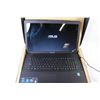 Asus Laptop w/Power Cord in Box - (17 1/2" screen - 8GB memory - HDD 1TG - powers on)