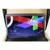 Image 2 : Asus Laptop w/Power Cord in Box - (17 1/2" screen - 8GB memory - HDD 1TG - powers on)