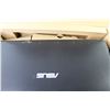 Image 4 : Asus Laptop w/Power Cord in Box - (17 1/2" screen - 8GB memory - HDD 1TG - powers on)