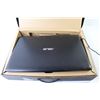 Image 5 : Asus Laptop w/Power Cord in Box - (17 1/2" screen - 8GB memory - HDD 1TG - powers on)