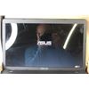 Image 7 : Asus Laptop w/Power Cord in Box - (17 1/2" screen - 8GB memory - HDD 1TG - powers on)