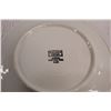 Image 5 : Walker China Plate w/ Made In Japan Cup