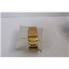 Image 6 : Skmei Men's Digital Watch Gold -Cannot Guarantee Authenticity