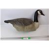 Image 1 : Plastic Cabela's Goose Decoy