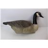 Image 2 : Plastic Cabela's Goose Decoy