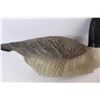 Image 3 : Plastic Cabela's Goose Decoy