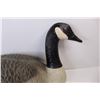 Image 4 : Plastic Cabela's Goose Decoy