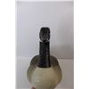 Image 5 : Plastic Cabela's Goose Decoy