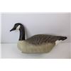 Image 6 : Plastic Cabela's Goose Decoy
