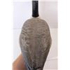 Image 7 : Plastic Cabela's Goose Decoy