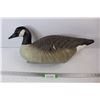 Image 1 : Plastic Cabela's Goose Decoy