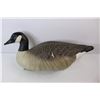 Image 2 : Plastic Cabela's Goose Decoy