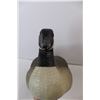 Image 3 : Plastic Cabela's Goose Decoy