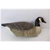 Image 4 : Plastic Cabela's Goose Decoy