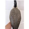 Image 5 : Plastic Cabela's Goose Decoy