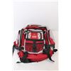 Image 2 : Mountain Trails Equipment Back Pack