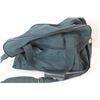 Image 5 : Small Atlantic Duffle Bag