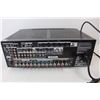 Image 8 : Marantz AV Surround Receiver- As Is