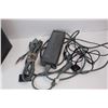 Image 3 : Xbox 360 Elite DeathSmiles Console w/ Cords and Box- No Controller - Powers on