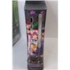 Image 4 : Xbox 360 Elite DeathSmiles Console w/ Cords and Box- No Controller - Powers on